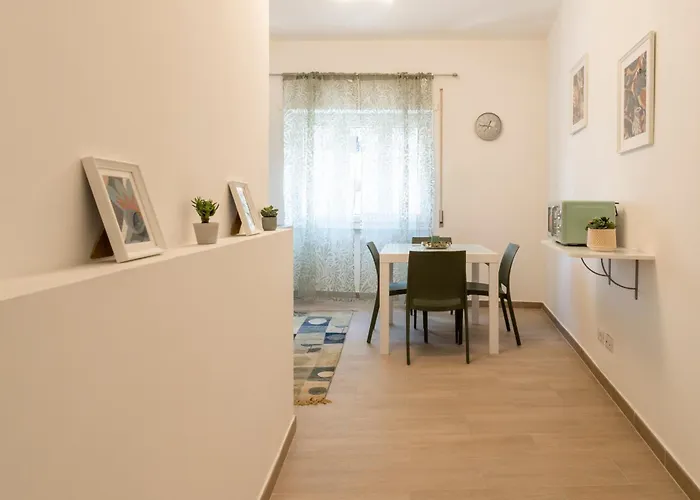 Vigna Clara
